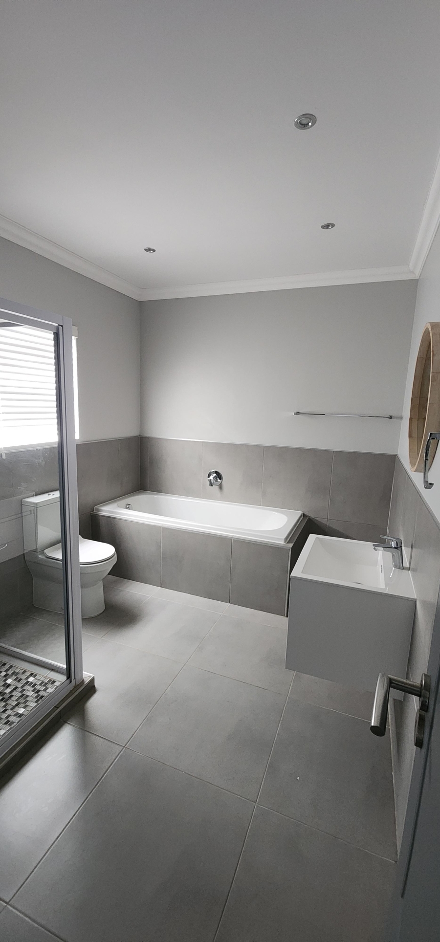 3 Bedroom Property for Sale in Laguna Sands Western Cape